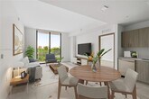 Foto principal - 1601 SW 32nd Ave