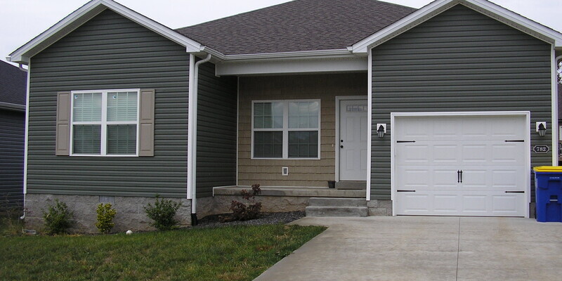 Foto principal - 782 River Birch