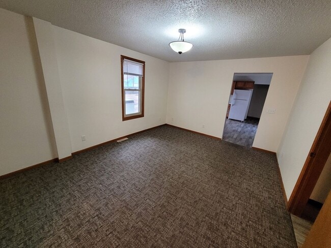 Foto del edificio - pp1020