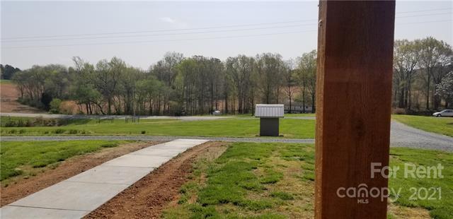 Building Photo - 7423 NC-205