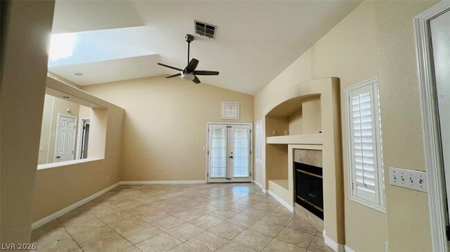 Building Photo - 3376 Mallard Nest St