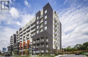 Building Photo - 280-280 Lester St