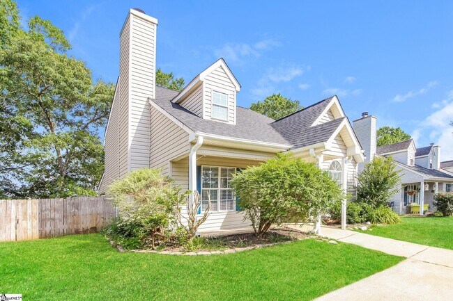 Building Photo - 23 Fairhope Ln