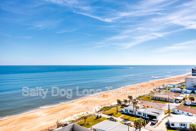 Building Photo - 1415 Ocean Shore Blvd