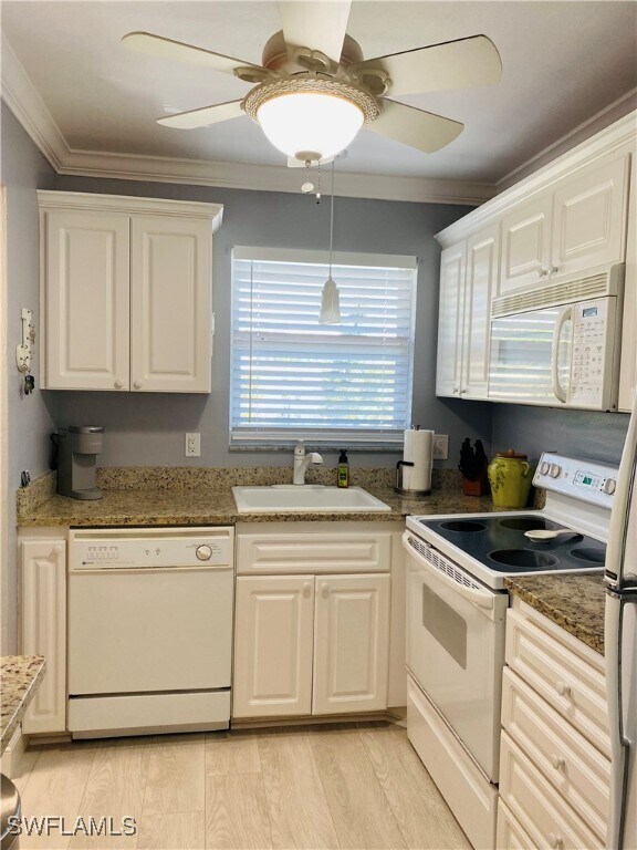 Foto del edificio - 400 Forest Lakes Blvd