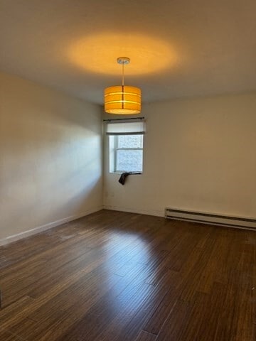 Building Photo - 116 Spring St