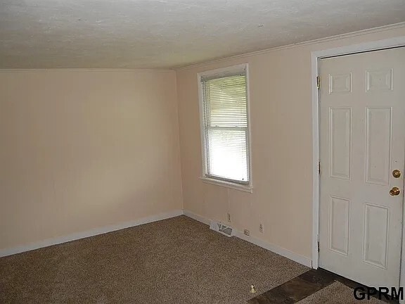 Foto del edificio - 610 W 22nd Ave