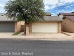 Foto principal - 3 br, 3 bath House - 154 Partridge