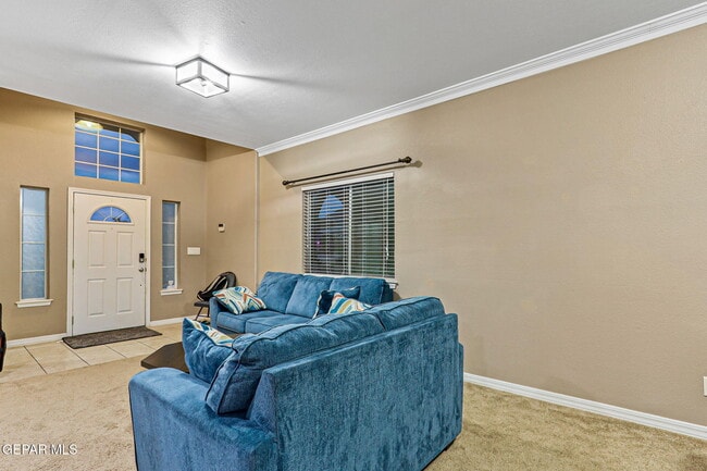 Building Photo - 6312 Casper Ridge Dr