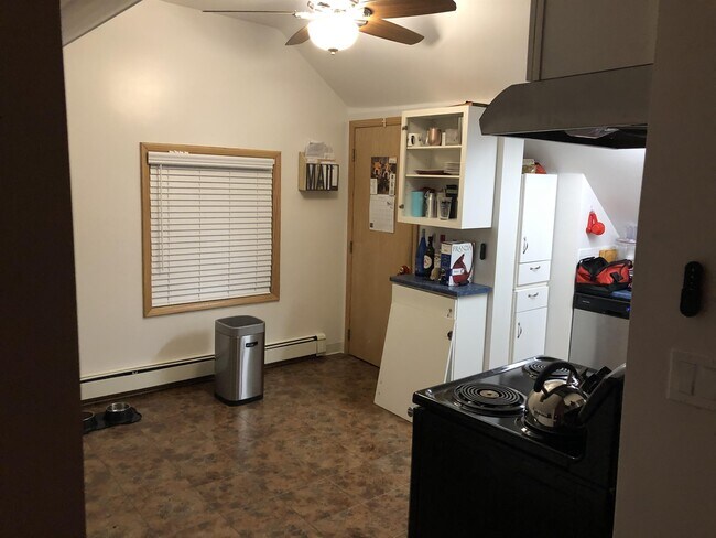 Foto del edificio - 339 Fletcher St