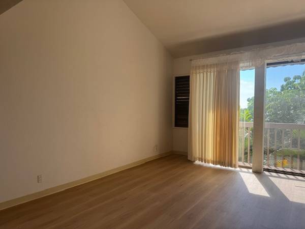 Building Photo - 84-754-754 Ala Mahiku St