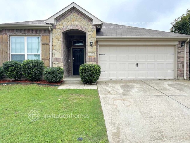 Building Photo - 4968 Galley Cir