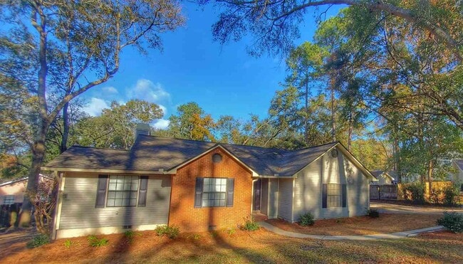 Building Photo - 4914 Ballygar Dr