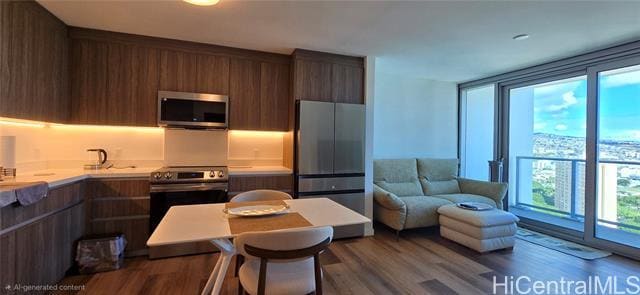 Foto del edificio - 1500 Rycroft St