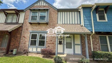 Building Photo - 2226 Triway Ln