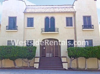 Foto principal - 400 Witmer St