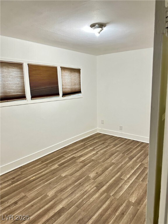 Foto del edificio - 1301 Bracken Ave