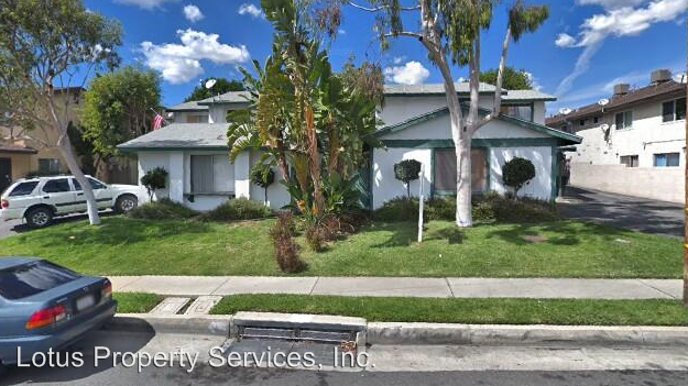 Primary Photo - 11741 Colima Rd