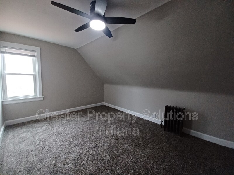 Foto del edificio - 1719 Sheridan Ave