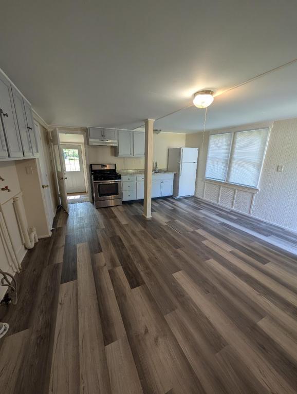 Building Photo - 6141 Milton Ct