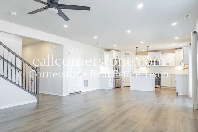 Photo - 8782 Beaverhead Cir House