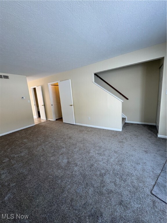 Foto del edificio - 2398 Echo Valley Dr