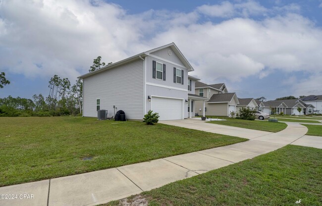 Foto del edificio - 514 Albert Meadow Ln