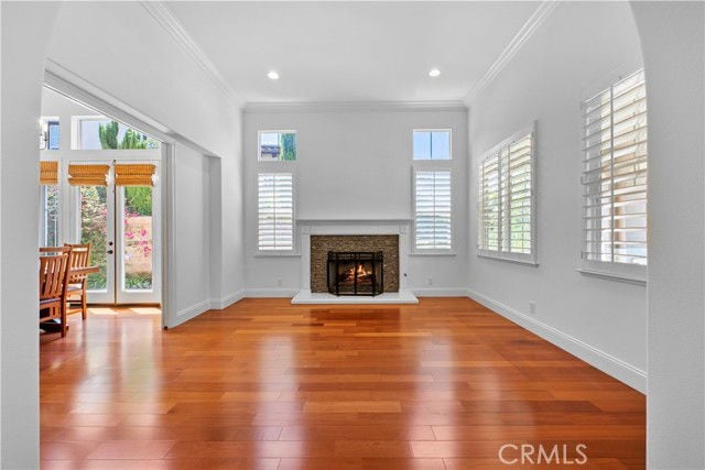 Building Photo - 6326 Camino Marinero