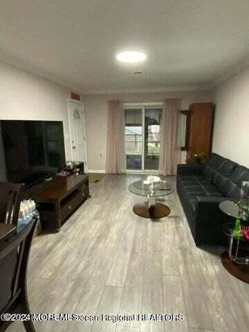 Building Photo - 38L Cambridge Ct