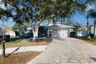 Building Photo - 8743 Maple Pond Ct