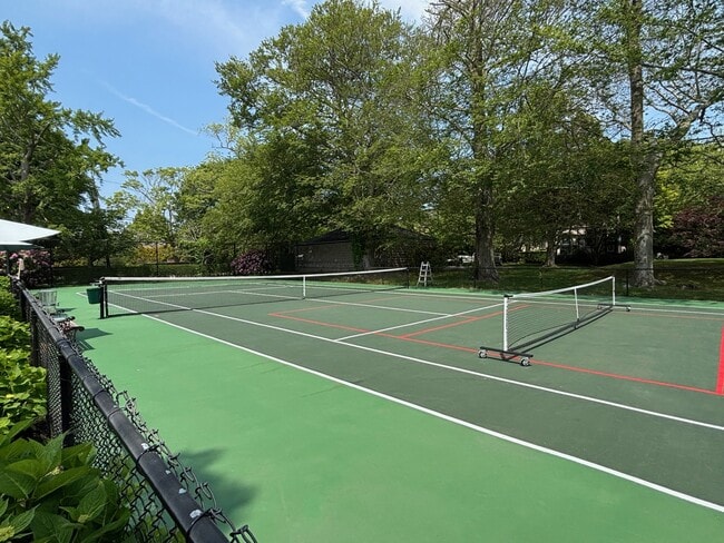 Foto del edificio - 33 Ward St