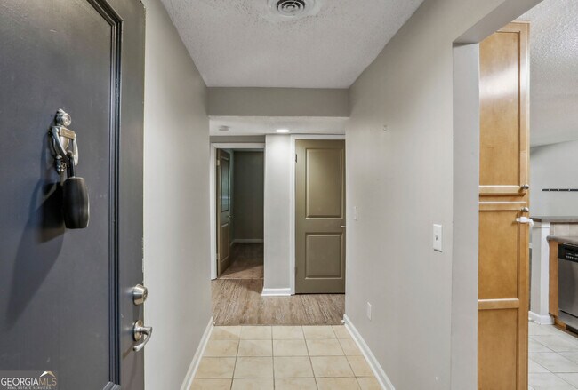 Foto del edificio - 3650 Ashford Dunwoody Rd NE