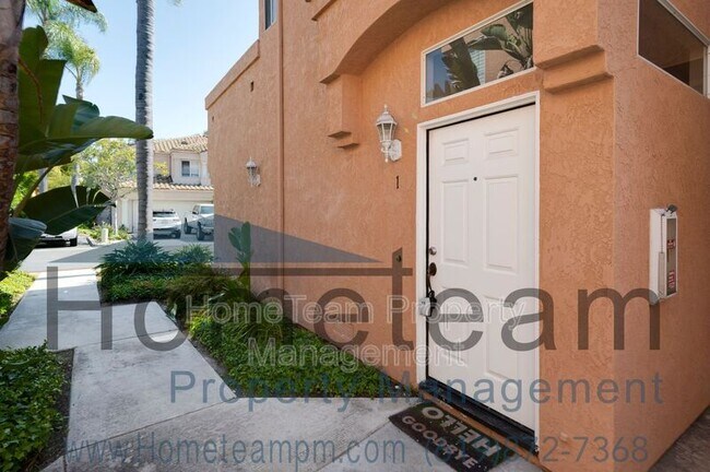 Foto del edificio - 1337 Serena Cir