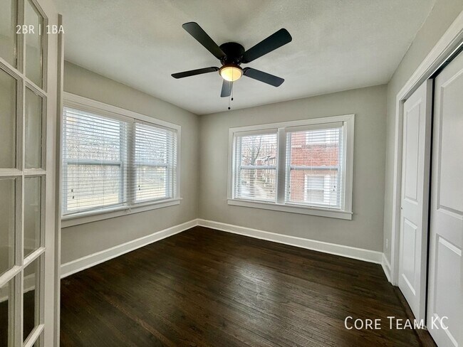 Foto del edificio - 217 E 46th St