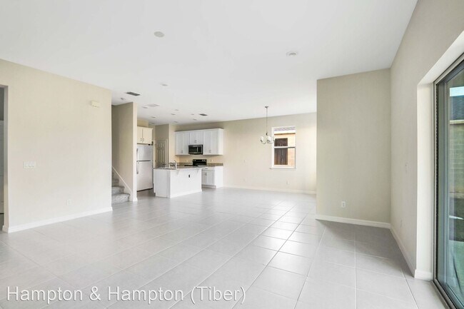 Foto del edificio - 3 br, 2.5 bath House - 5139 SEA MIST LANE