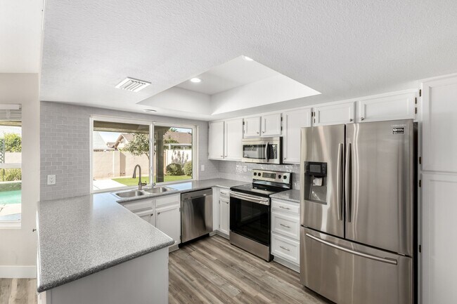Foto del edificio - 908 S 78th Pl