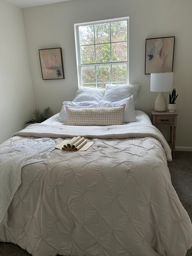 Foto del edificio - 196 Key Pky