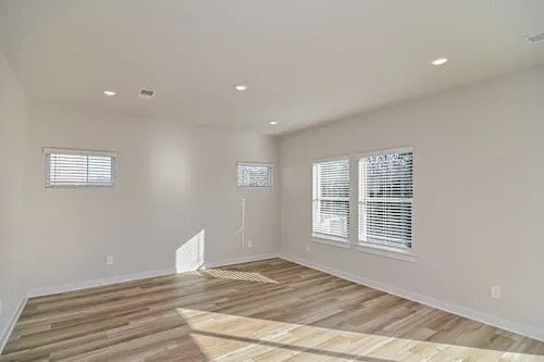Foto del edificio - 1101 Bluffton Cir