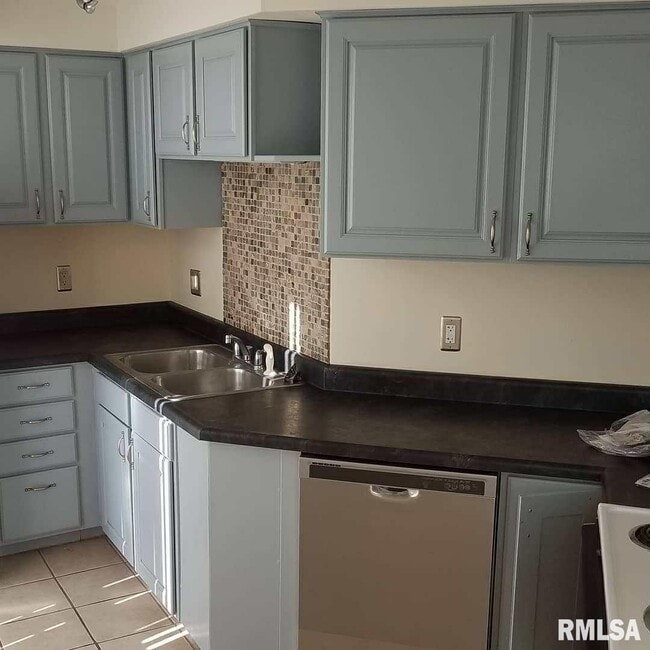 Foto del edificio - 125 SW Jefferson Ave