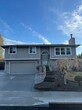 Primary Photo - 3 Bedroom Possibly 4 Bedrooms - Luxury Upd...