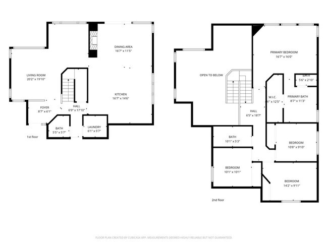 Foto del edificio - 4 bed, 2.5 bath located in Corona, CA!