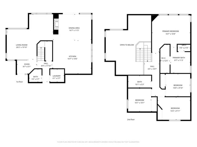 Photo - 4 bed, 2.5 bath located in Corona, CA! House