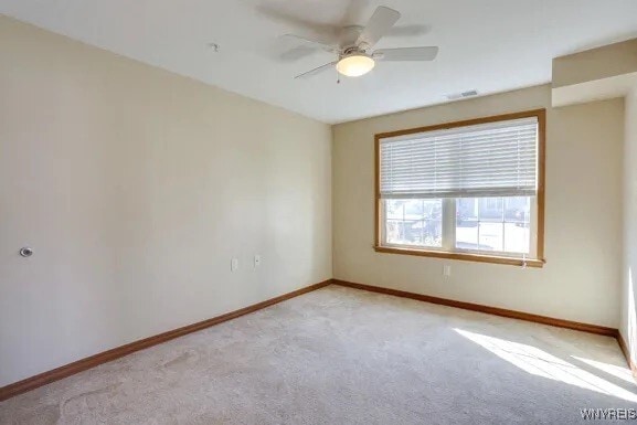 Building Photo - 2516 Deer Lakes Dr