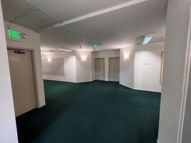 Building Photo - Nor Cal Realty, Inc. - 2 Bed 2 Bath condo ...