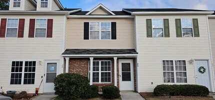 Building Photo - 204 Fairwood Ct