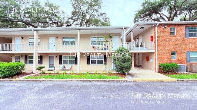 Foto del edificio - 2500 Lee Rd