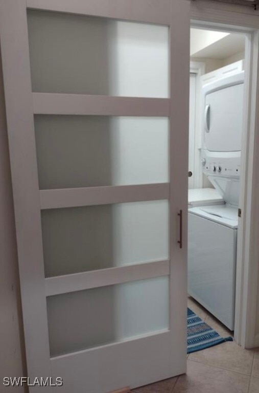 Building Photo - 12080 Matera Ln