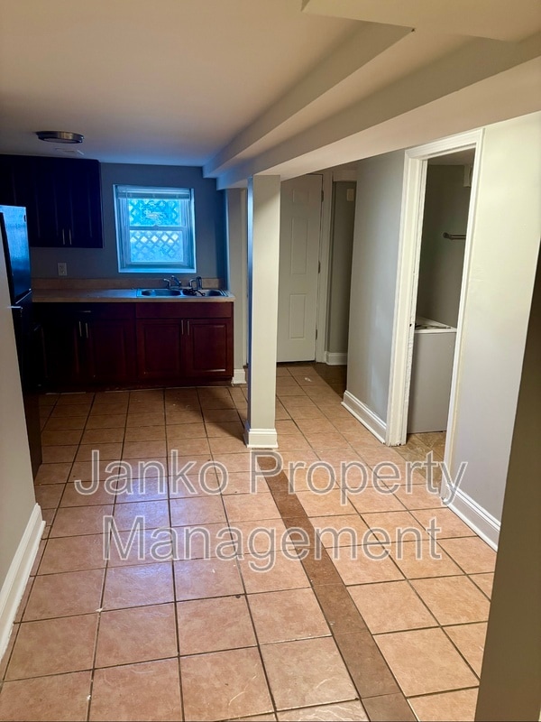 Foto del edificio - 7249 S Ridgeland Ave