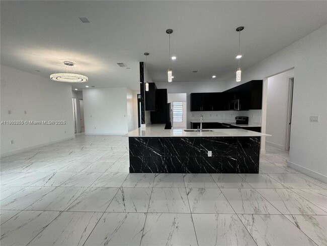 Building Photo - 13284 SW 228th St