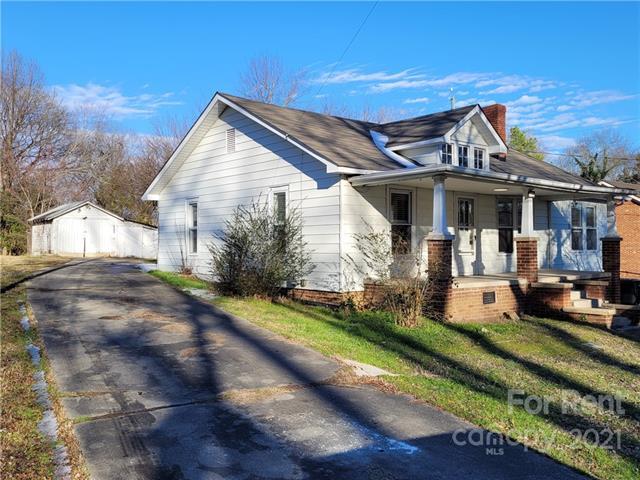 Building Photo - 29 Willowbrook Dr NW